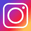 instagram icon